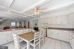 1525 Caroline Dr, Aston, PA 19014 - Photo 23