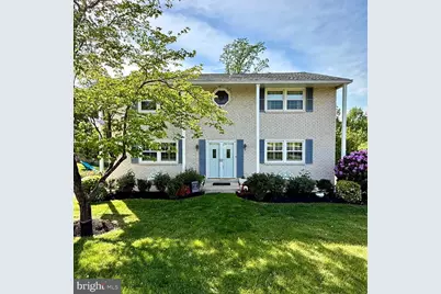 1525 Caroline Drive, Aston, PA 19014 - Photo 1