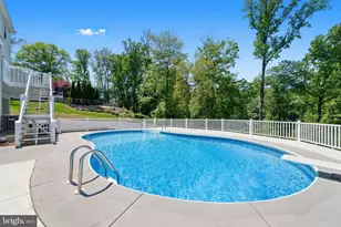 1525 Caroline Dr, Aston, PA 19014 - Photo 59