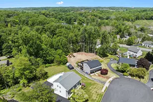 1525 Caroline Dr, Aston, PA 19014 - Photo 67