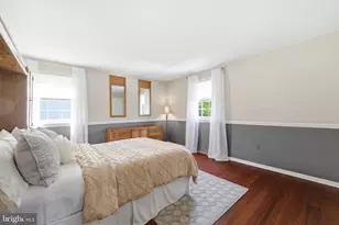 1525 Caroline Dr, Aston, PA 19014 - Photo 35