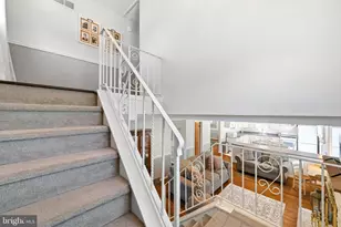 1525 Caroline Dr, Aston, PA 19014 - Photo 27