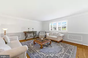 1525 Caroline Dr, Aston, PA 19014 - Photo 11