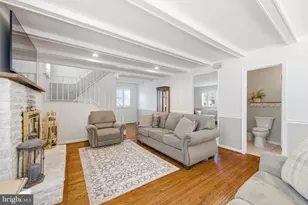 1525 Caroline Dr, Aston, PA 19014 - Photo 15