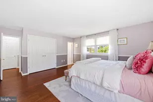 1525 Caroline Dr, Aston, PA 19014 - Photo 41
