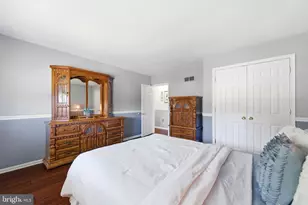 1525 Caroline Dr, Aston, PA 19014 - Photo 31