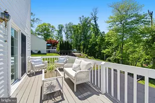 1525 Caroline Dr, Aston, PA 19014 - Photo 51
