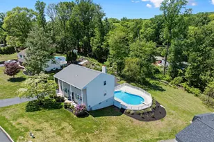 1525 Caroline Dr, Aston, PA 19014 - Photo 65