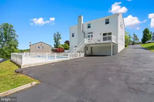 1525 Caroline Dr, Aston, PA 19014 - Photo 55