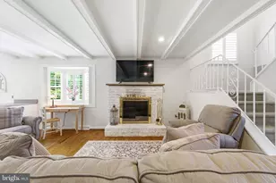 1525 Caroline Dr, Aston, PA 19014 - Photo 13