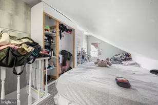 7441 Rogers Ave, Upper Darby, PA 19082 - Photo 23