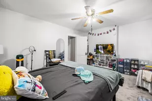 7441 Rogers Ave, Upper Darby, PA 19082 - Photo 19