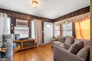 7441 Rogers Ave, Upper Darby, PA 19082 - Photo 5