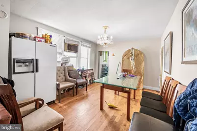 7441 Rogers Avenue, Upper Darby, PA 19082 - Photo 9