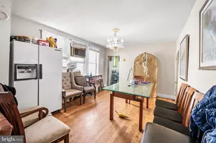 7441 Rogers Ave, Upper Darby, PA 19082 - Photo 9