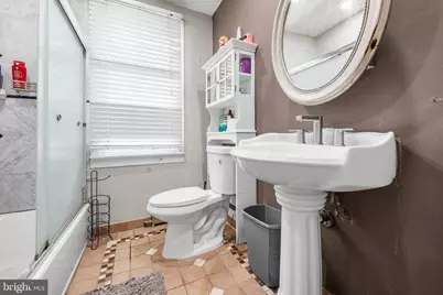 7441 Rogers Avenue, Upper Darby, PA 19082 - Photo 21