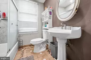 7441 Rogers Ave, Upper Darby, PA 19082 - Photo 21