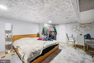 7441 Rogers Ave, Upper Darby, PA 19082 - Photo 27