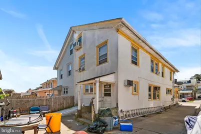 7441 Rogers Avenue, Upper Darby, PA 19082 - Photo 31