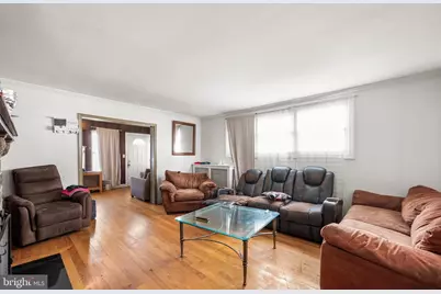 7441 Rogers Avenue, Upper Darby, PA 19082 - Photo 7