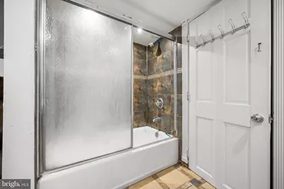 7441 Rogers Avenue, Upper Darby, PA 19082 - Photo 29