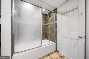 7441 Rogers Ave, Upper Darby, PA 19082 - Photo 29