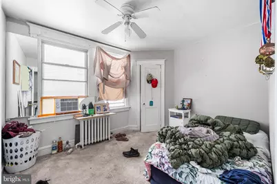 7441 Rogers Avenue, Upper Darby, PA 19082 - Photo 15