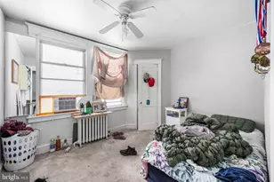 7441 Rogers Ave, Upper Darby, PA 19082 - Photo 15