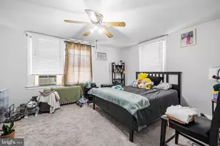 7441 Rogers Ave, Upper Darby, PA 19082 - Photo 17