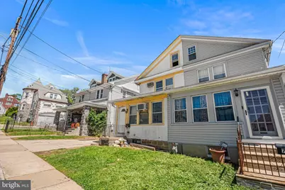 7441 Rogers Avenue, Upper Darby, PA 19082 - Photo 3