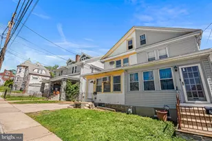 7441 Rogers Ave, Upper Darby, PA 19082 - Photo 3