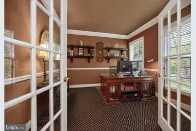 12 Pennrose Talley, Garnet Valley, PA 19060 - Photo 11