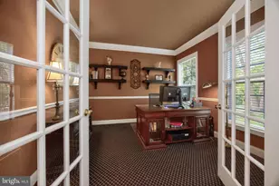 12 Pennrose Talley, Garnet Valley, PA 19060 - Photo 11