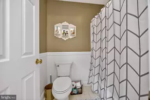 12 Pennrose Talley, Garnet Valley, PA 19060 - Photo 31
