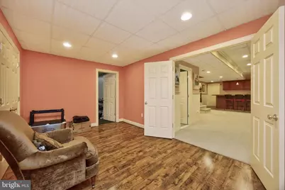 12 Pennrose Talley, Garnet Valley, PA 19060 - Photo 25