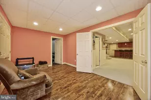 12 Pennrose Talley, Garnet Valley, PA 19060 - Photo 25