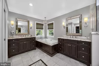 12 Pennrose Talley, Garnet Valley, PA 19060 - Photo 43