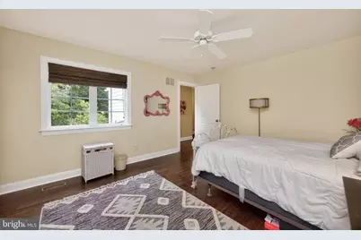 12 Pennrose Talley, Garnet Valley, PA 19060 - Photo 35