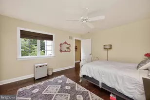 12 Pennrose Talley, Garnet Valley, PA 19060 - Photo 35