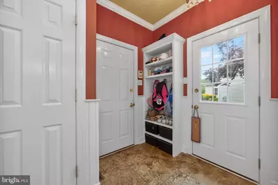 12 Pennrose Talley, Garnet Valley, PA 19060 - Photo 19