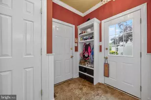 12 Pennrose Talley, Garnet Valley, PA 19060 - Photo 19