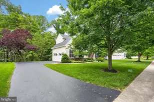 12 Pennrose Talley, Garnet Valley, PA 19060 - Photo 59