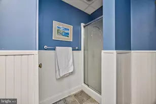 12 Pennrose Talley, Garnet Valley, PA 19060 - Photo 23