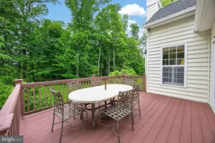 12 Pennrose Talley, Garnet Valley, PA 19060 - Photo 55