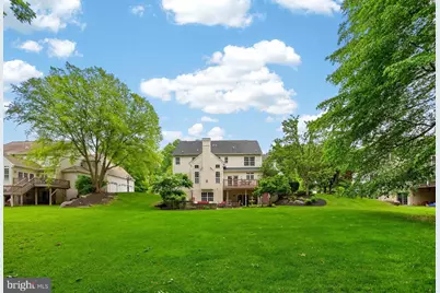 12 Pennrose Talley, Garnet Valley, PA 19060 - Photo 51
