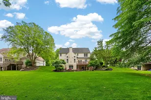 12 Pennrose Talley, Garnet Valley, PA 19060 - Photo 51
