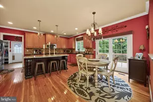 12 Pennrose Talley, Garnet Valley, PA 19060 - Photo 15