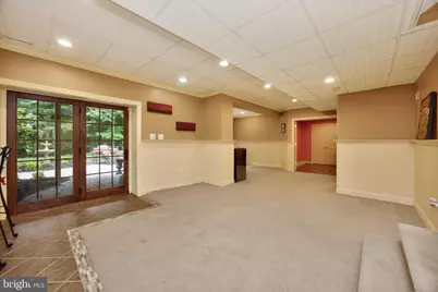12 Pennrose Talley, Garnet Valley, PA 19060 - Photo 29
