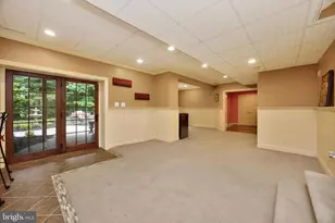 12 Pennrose Talley, Garnet Valley, PA 19060 - Photo 29