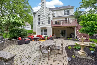 12 Pennrose Talley, Garnet Valley, PA 19060 - Photo 53